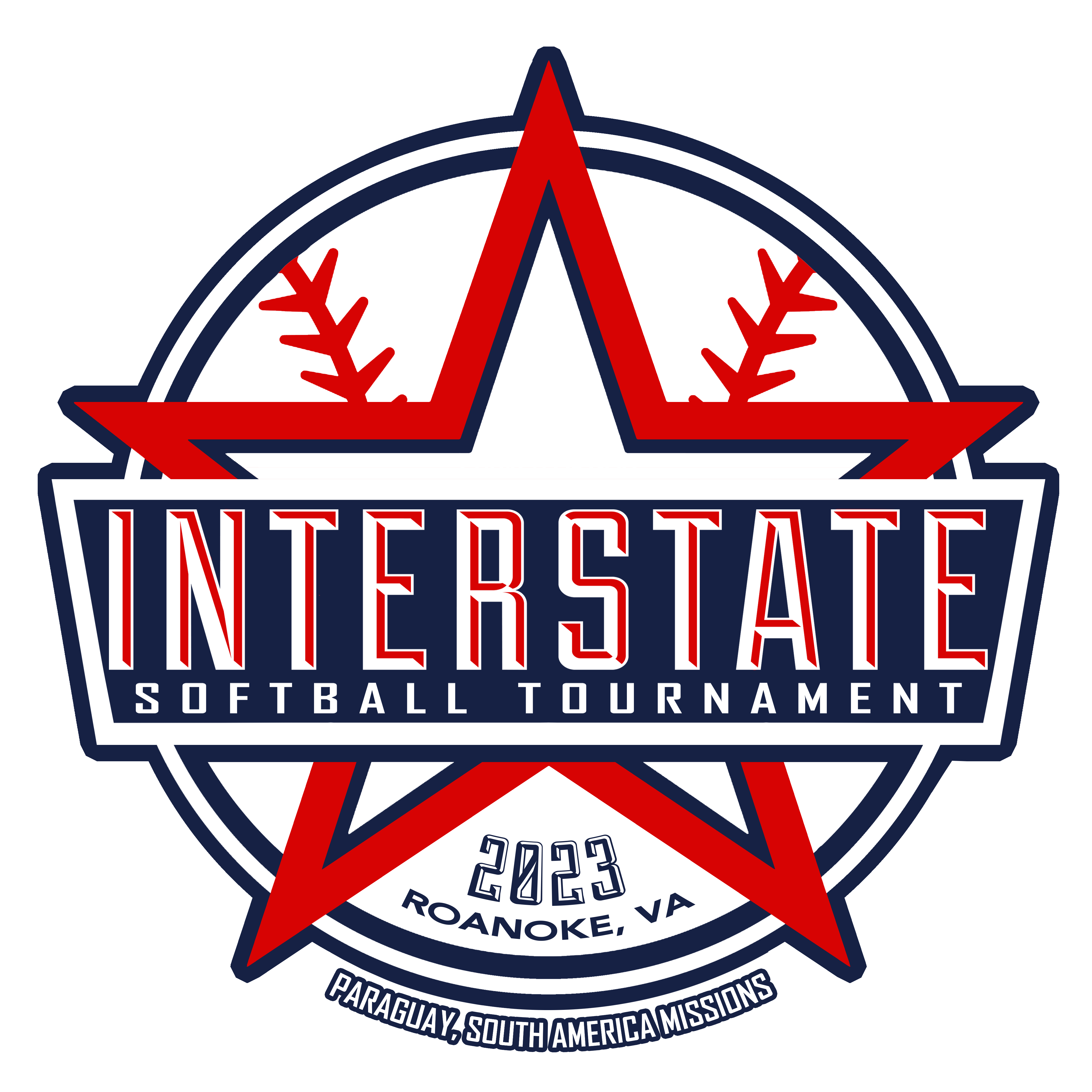 Interstate Softball Tournament